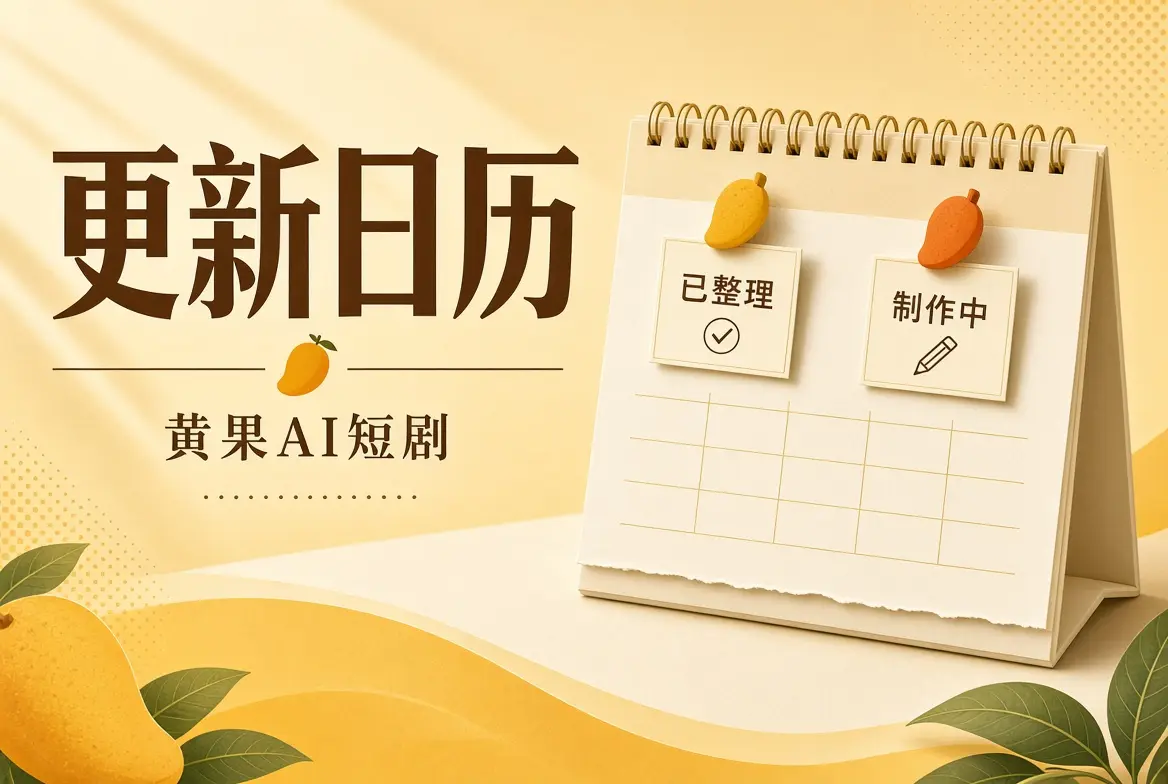 编辑专栏栏目主题插画